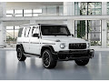 2026 Mercedes-Benz G-Class G 63 AMG®