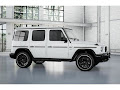 2026 Mercedes-Benz G-Class G 63 AMG®