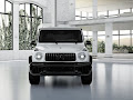 2026 Mercedes-Benz G-Class G 63 AMG®