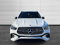 2025 Mercedes-Benz GLE GLE 350