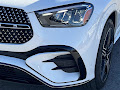 2025 Mercedes-Benz GLE GLE 350