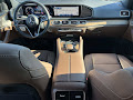 2025 Mercedes-Benz GLE GLE 350