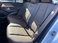 2025 Mercedes-Benz GLE GLE 350