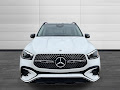 2025 Mercedes-Benz GLE GLE 350
