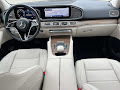 2025 Mercedes-Benz GLE GLE 350