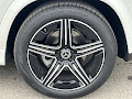 2025 Mercedes-Benz GLE GLE 350