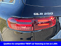 2025 Mercedes-Benz GLB GLB 250
