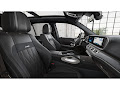 2025 Mercedes-Benz GLE GLE 63 S AMG®