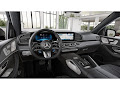 2025 Mercedes-Benz GLE GLE 63 S AMG®