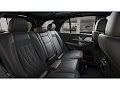 2025 Mercedes-Benz GLE GLE 63 S AMG®