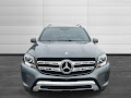 2017 Mercedes-Benz GLS GLS 450