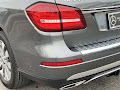 2017 Mercedes-Benz GLS GLS 450
