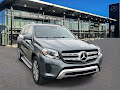 2017 Mercedes-Benz GLS GLS 450