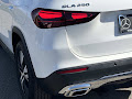 2025 Mercedes-Benz GLA GLA 250