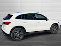 2025 Mercedes-Benz GLA GLA 250