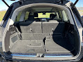 2023 Mercedes-Benz GLS GLS 450