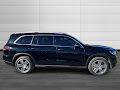 2023 Mercedes-Benz GLS GLS 450