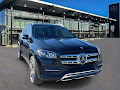 2023 Mercedes-Benz GLS GLS 450