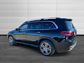 2023 Mercedes-Benz GLS GLS 450