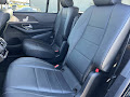 2023 Mercedes-Benz GLS GLS 450