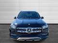2023 Mercedes-Benz GLS GLS 450