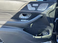 2023 Mercedes-Benz GLS GLS 450