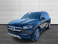 2023 Mercedes-Benz GLS GLS 450