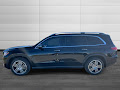 2023 Mercedes-Benz GLS GLS 450