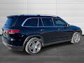 2023 Mercedes-Benz GLS GLS 450