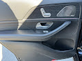 2023 Mercedes-Benz GLS GLS 450