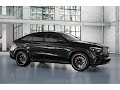 2026 Mercedes-Benz GLE GLE 63 S AMG®
