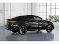 2026 Mercedes-Benz GLE GLE 63 S AMG®