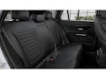 2026 Mercedes-Benz GLC GLC 43 AMG®