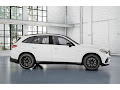 2026 Mercedes-Benz GLC GLC 43 AMG®