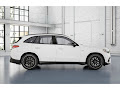 2026 Mercedes-Benz GLC GLC 43 AMG®