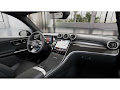 2026 Mercedes-Benz GLC GLC 43 AMG®