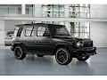 2026 Mercedes-Benz G-Class G 63 AMG®