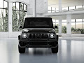 2026 Mercedes-Benz G-Class G 63 AMG®