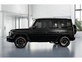 2026 Mercedes-Benz G-Class G 63 AMG®