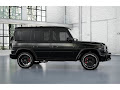 2026 Mercedes-Benz G-Class G 63 AMG®