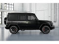 2026 Mercedes-Benz G-Class G 63 AMG®