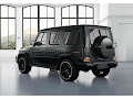 2026 Mercedes-Benz G-Class G 63 AMG®