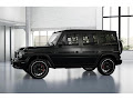 2026 Mercedes-Benz G-Class G 63 AMG®