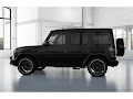 2026 Mercedes-Benz G-Class G 63 AMG®