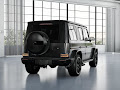 2026 Mercedes-Benz G-Class G 63 AMG®