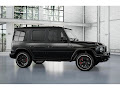 2026 Mercedes-Benz G-Class G 63 AMG®