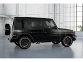 2026 Mercedes-Benz G-Class G 63 AMG®