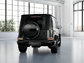 2026 Mercedes-Benz G-Class G 63 AMG®