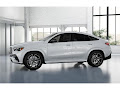 2026 Mercedes-Benz GLE GLE 53 AMG®