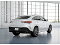 2026 Mercedes-Benz GLE GLE 53 AMG®